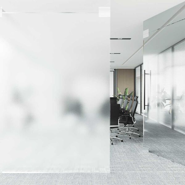 Productafbeelding 3 van 10