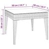 Miniatuurafbeelding van het product 5 van 5