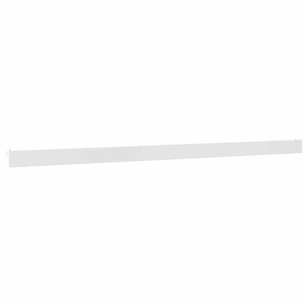 Productafbeelding 1 van 11