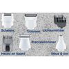 Miniatuurafbeelding van het product 12 van 20