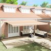 Miniatuurafbeelding van het product 2 van 17
