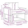 Miniatuurafbeelding van het product 7 van 7