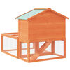 Miniatuurafbeelding van het product 5 van 11