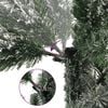 Miniatuurafbeelding van het product 8 van 9
