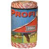 Kerbl Schrikdraad Profi PE 200 m