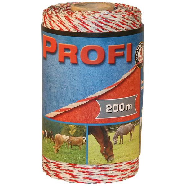 Productafbeelding 1 van 2
