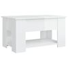 Miniatuurafbeelding van het product 5 van 9