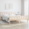 Miniatuurafbeelding van het product 2 van 9