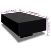 Miniatuurafbeelding van het product 5 van 5