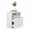 Miniatuurafbeelding van het product 4 van 10