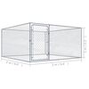 Miniatuurafbeelding van het product 5 van 5