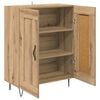 Miniatuurafbeelding van het product 5 van 12