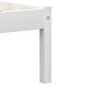 Miniatuurafbeelding van het product 6 van 7