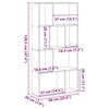 Miniatuurafbeelding van het product 11 van 12