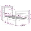 Miniatuurafbeelding van het product 5 van 5
