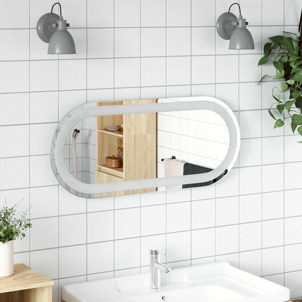 Productafbeelding 2 van 11