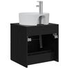 Miniatuurafbeelding van het product 5 van 9