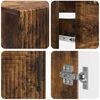 Miniatuurafbeelding van het product 7 van 11