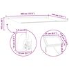 Miniatuurafbeelding van het product 15 van 15