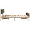 Miniatuurafbeelding van het product 6 van 11
