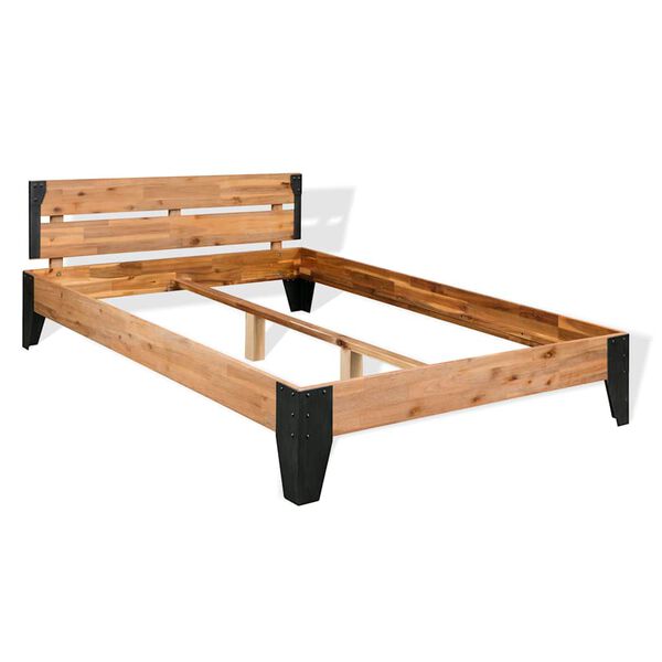 Productafbeelding 1 van 6