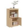 Miniatuurafbeelding van het product 5 van 16