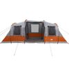 Miniatuurafbeelding van het product 6 van 17