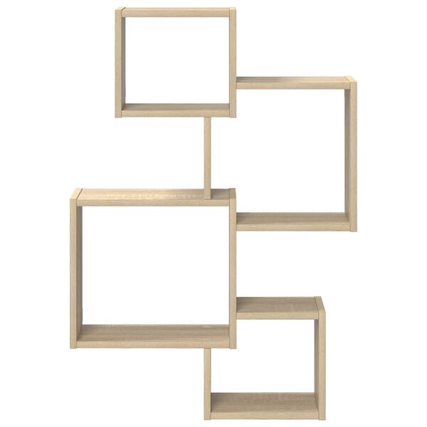 Productafbeelding 3 van 7