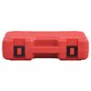Miniatuurafbeelding van het product 3 van 6