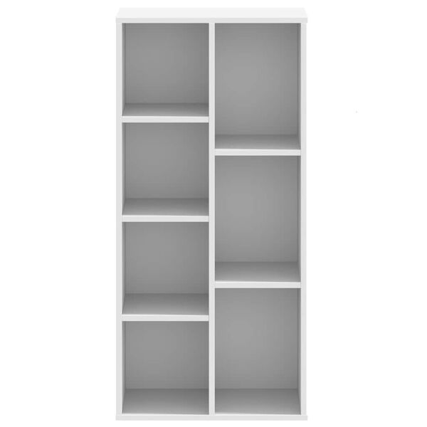 Productafbeelding 4 van 10