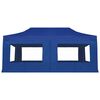 Miniatuurafbeelding van het product 4 van 11