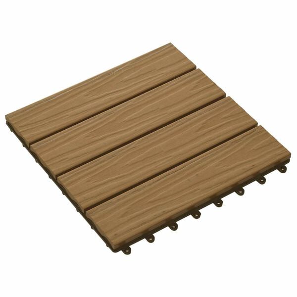 Productafbeelding 1 van 8
