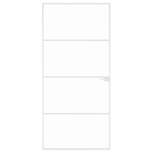 Productafbeelding 3 van 9