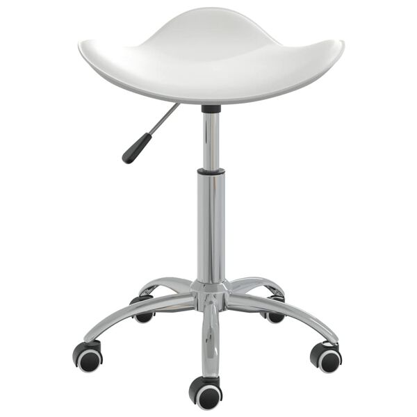 Productafbeelding 2 van 8