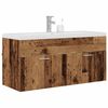 Miniatuurafbeelding van het product 3 van 13