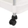 Miniatuurafbeelding van het product 6 van 7