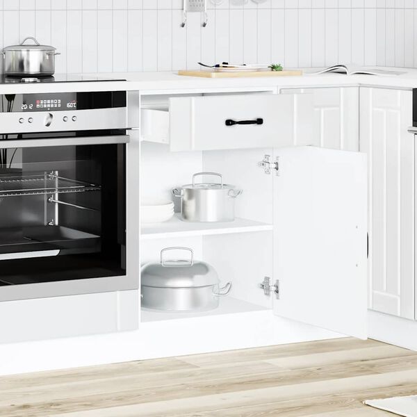 Productafbeelding 2 van 25