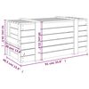 Miniatuurafbeelding van het product 11 van 11