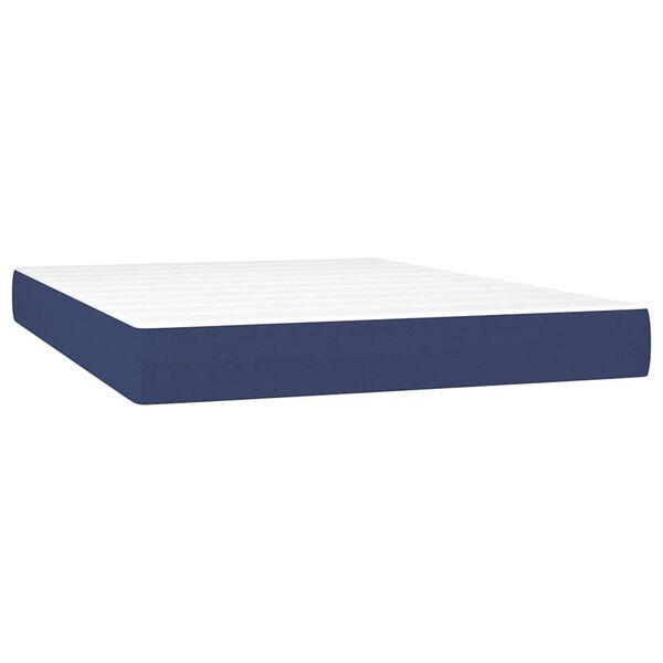 Productafbeelding 2 van 7