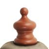 Miniatuurafbeelding van het product 4 van 7