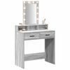 Miniatuurafbeelding van het product 3 van 10