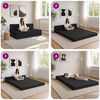Miniatuurafbeelding van het product 7 van 9