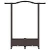 Miniatuurafbeelding van het product 4 van 9