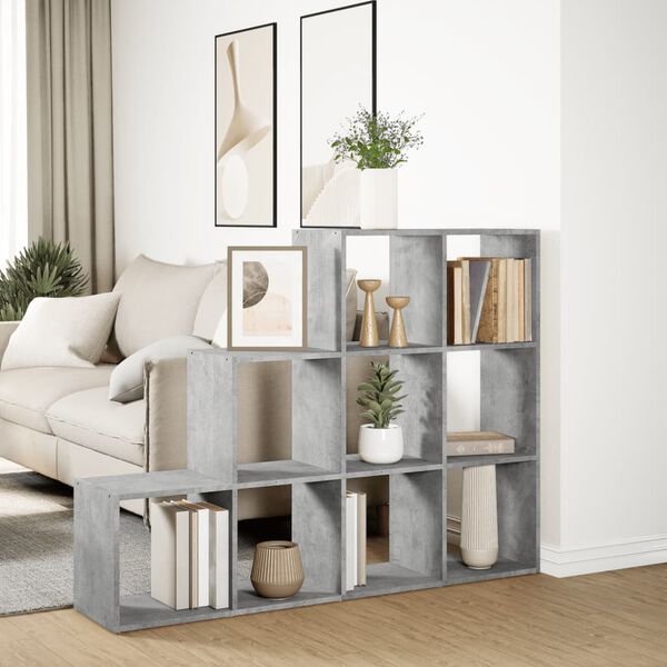 Productafbeelding 4 van 11