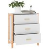 Miniatuurafbeelding van het product 4 van 9