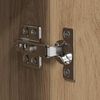 Miniatuurafbeelding van het product 11 van 18