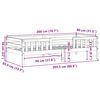Miniatuurafbeelding van het product 9 van 9