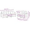 Miniatuurafbeelding van het product 7 van 7
