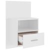 Miniatuurafbeelding van het product 8 van 11