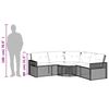 Miniatuurafbeelding van het product 9 van 9